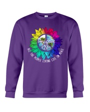 LIMITED EDITION Crewneck Sweatshirt thumbnail