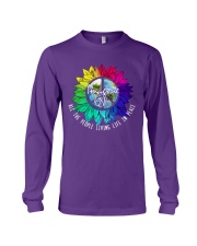LIMITED EDITION Long Sleeve Tee thumbnail