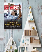 LIMITED EDITION 11x17 Poster lifestyle-holiday-poster-2