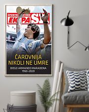 LIMITED EDITION 11x17 Poster lifestyle-poster-1