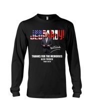 LIMITED EDITION Long Sleeve Tee tile