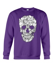 LIMITED EDITION Crewneck Sweatshirt thumbnail