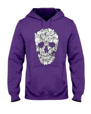 LIMITED EDITION Hooded Sweatshirt thumbnail