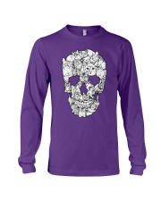 LIMITED EDITION Long Sleeve Tee thumbnail