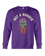 LIMITED EDITION Crewneck Sweatshirt thumbnail