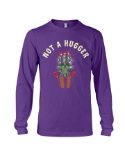 LIMITED EDITION Long Sleeve Tee thumbnail