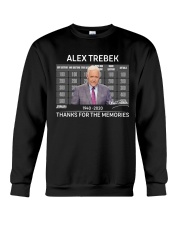 LIMITED EDITION Crewneck Sweatshirt tile