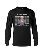 LIMITED EDITION Long Sleeve Tee tile