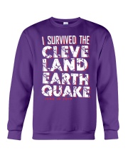 LIMITED EDITION Crewneck Sweatshirt thumbnail