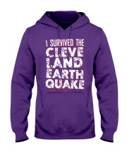 LIMITED EDITION Hooded Sweatshirt thumbnail