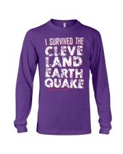 LIMITED EDITION Long Sleeve Tee thumbnail