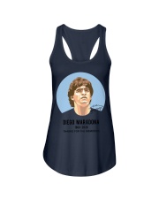 LIMITED EDITION Ladies Flowy Tank tile