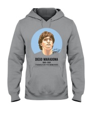 LIMITED EDITION Hooded Sweatshirt tile