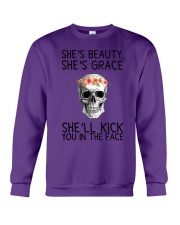 LIMITED EDITION Crewneck Sweatshirt thumbnail