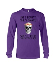 LIMITED EDITION Long Sleeve Tee thumbnail