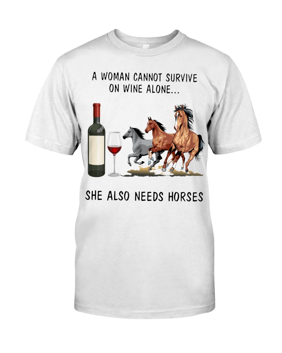 LIMITED EDITION Classic T-Shirt