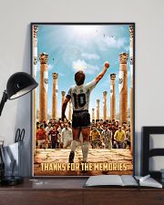 LIMITED EDITION 11x17 Poster lifestyle-poster-2