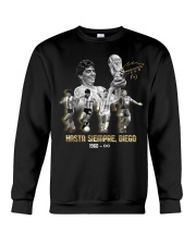 LIMITED EDITION Crewneck Sweatshirt tile