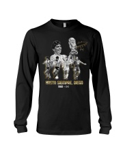 LIMITED EDITION Long Sleeve Tee tile