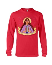 LIMITED EDITION Long Sleeve Tee thumbnail