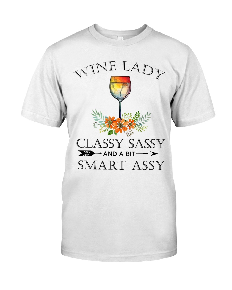 LIMITED EDITION Classic T-Shirt