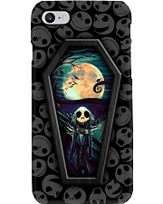 LIMITED EDITION Phone Case i-phone-8-case
