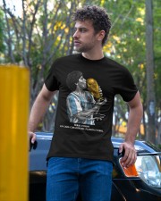 LIMITED EDITION Classic T-Shirt apparel-classic-tshirt-lifestyle-front-44