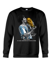 LIMITED EDITION Crewneck Sweatshirt tile