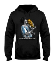 LIMITED EDITION Hooded Sweatshirt tile