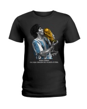 LIMITED EDITION Ladies T-Shirt tile