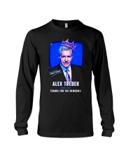 LIMITED EDITION Long Sleeve Tee tile