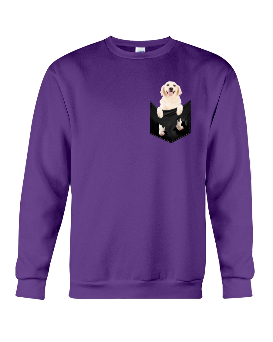 LIMITED EDITION Crewneck Sweatshirt
