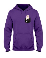 LIMITED EDITION Hooded Sweatshirt thumbnail