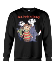 LIMITED EDITION Crewneck Sweatshirt tile