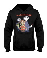 LIMITED EDITION Hooded Sweatshirt tile