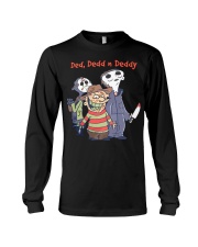 LIMITED EDITION Long Sleeve Tee tile