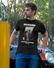 LIMITED EDITION Classic T-Shirt apparel-classic-tshirt-lifestyle-front-44