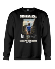 LIMITED EDITION Crewneck Sweatshirt tile