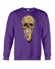 LIMITED EDITION Crewneck Sweatshirt thumbnail