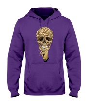 LIMITED EDITION Hooded Sweatshirt thumbnail