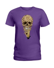 LIMITED EDITION Ladies T-Shirt thumbnail