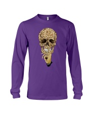 LIMITED EDITION Long Sleeve Tee thumbnail