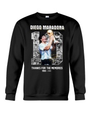 LIMITED EDITION Crewneck Sweatshirt tile