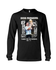 LIMITED EDITION Long Sleeve Tee tile