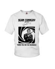 LIMITED EDITION Youth T-Shirt tile