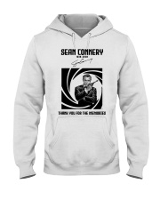 LIMITED EDITION Hooded Sweatshirt tile