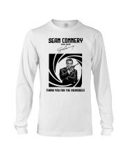 LIMITED EDITION Long Sleeve Tee tile
