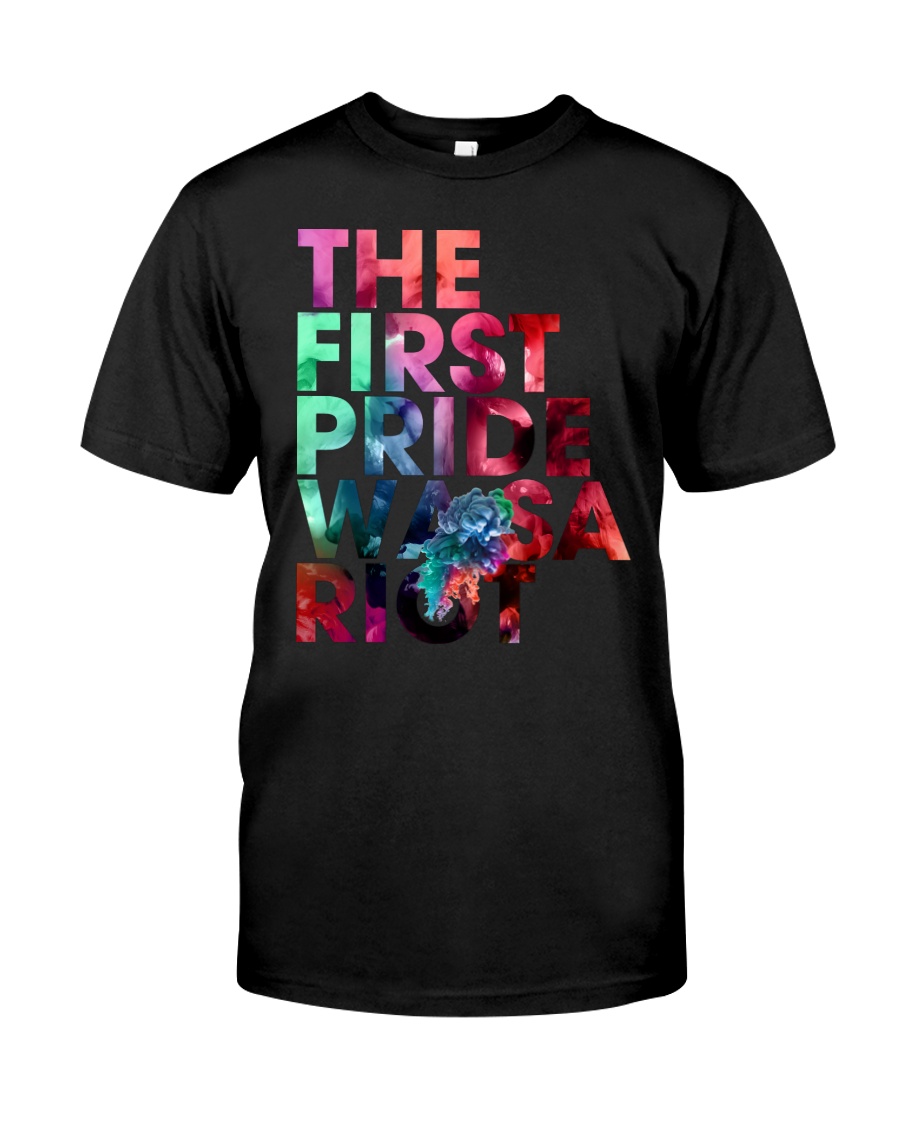 LIMITED EDITION Classic T-Shirt