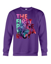 LIMITED EDITION Crewneck Sweatshirt thumbnail