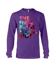 LIMITED EDITION Long Sleeve Tee thumbnail